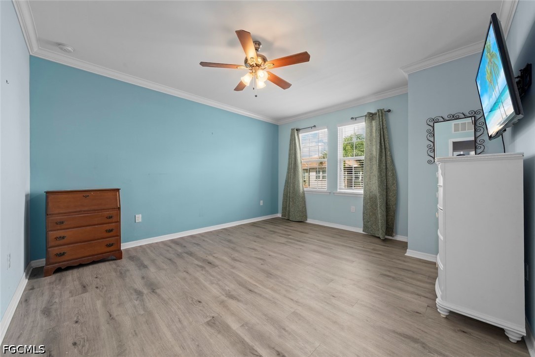 10864 Alvara, Bonita Springs, FL 34135