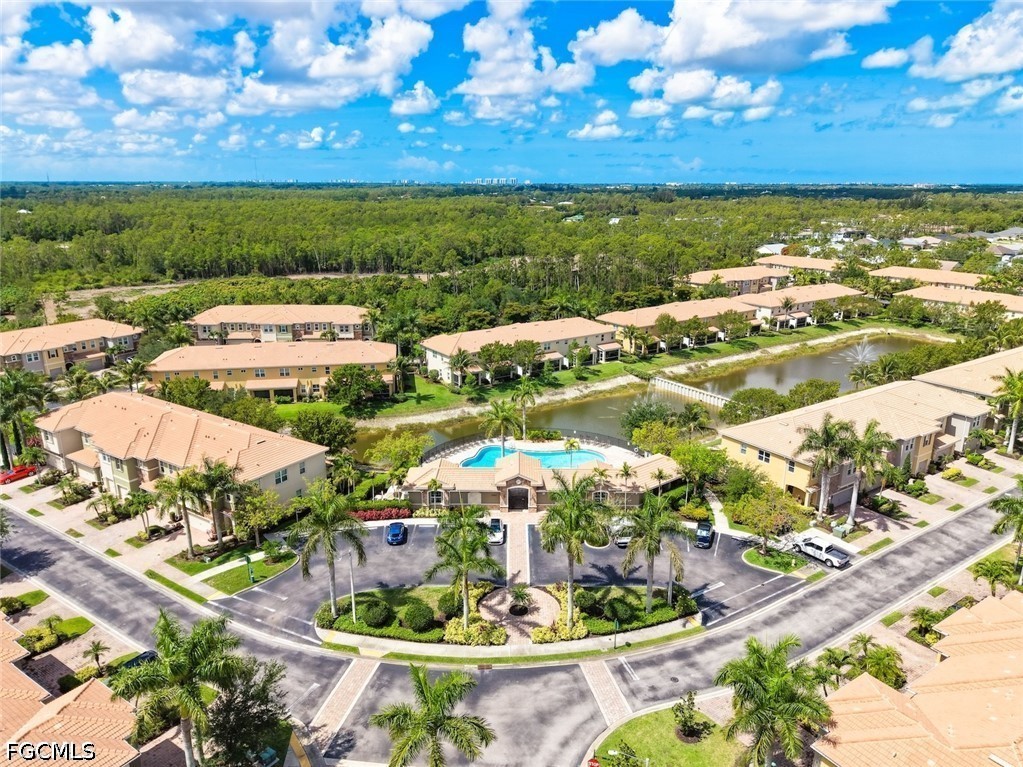 AerialView