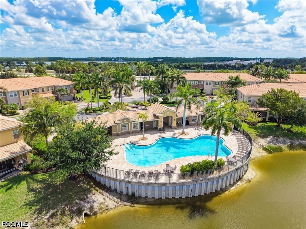 10864 Alvara, Bonita Springs, FL 34135