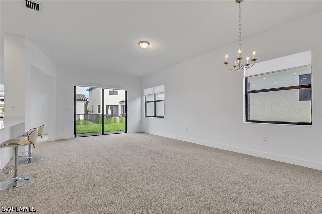 5617 Cobalto, Ave Maria, FL 34142