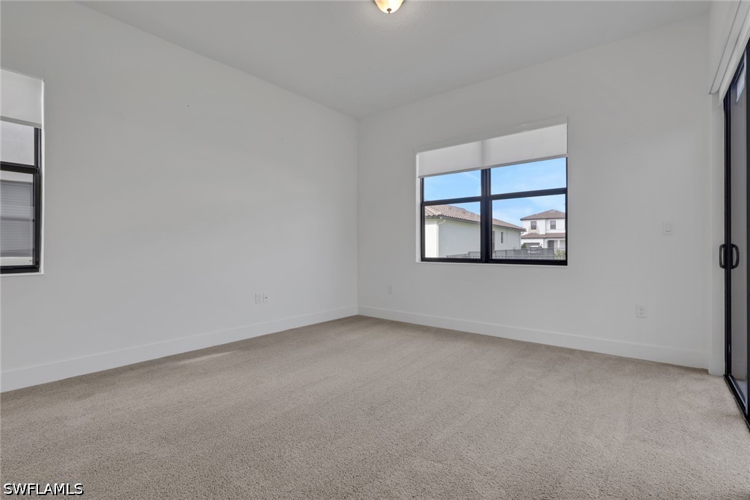 5617 Cobalto, Ave Maria, FL 34142