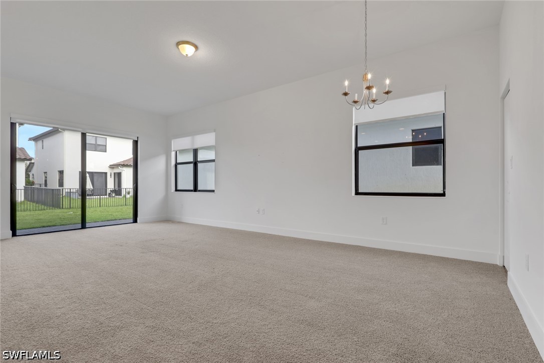 5617 Cobalto, Ave Maria, FL 34142