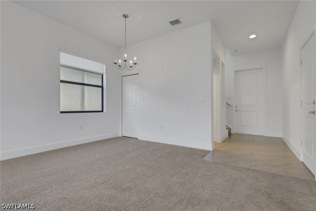 5617 Cobalto, Ave Maria, FL 34142