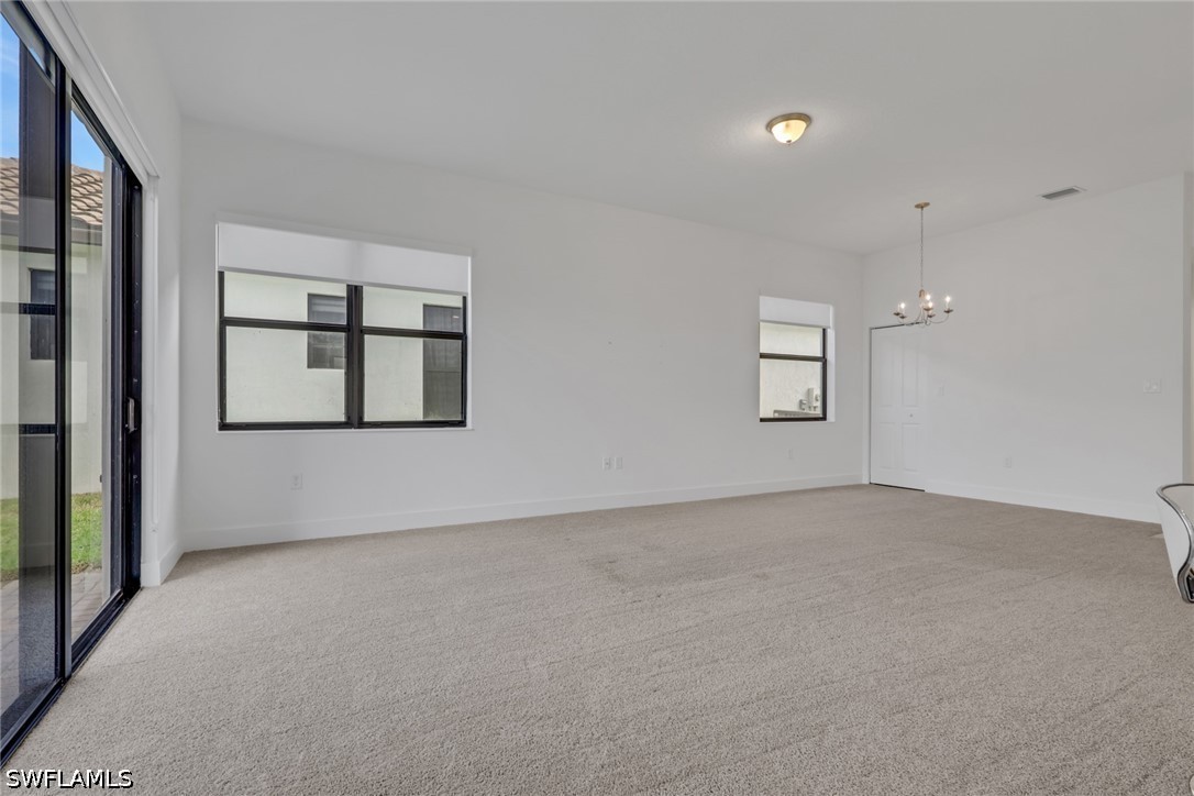 5617 Cobalto, Ave Maria, FL 34142