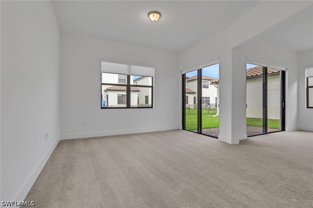 5617 Cobalto, Ave Maria, FL 34142