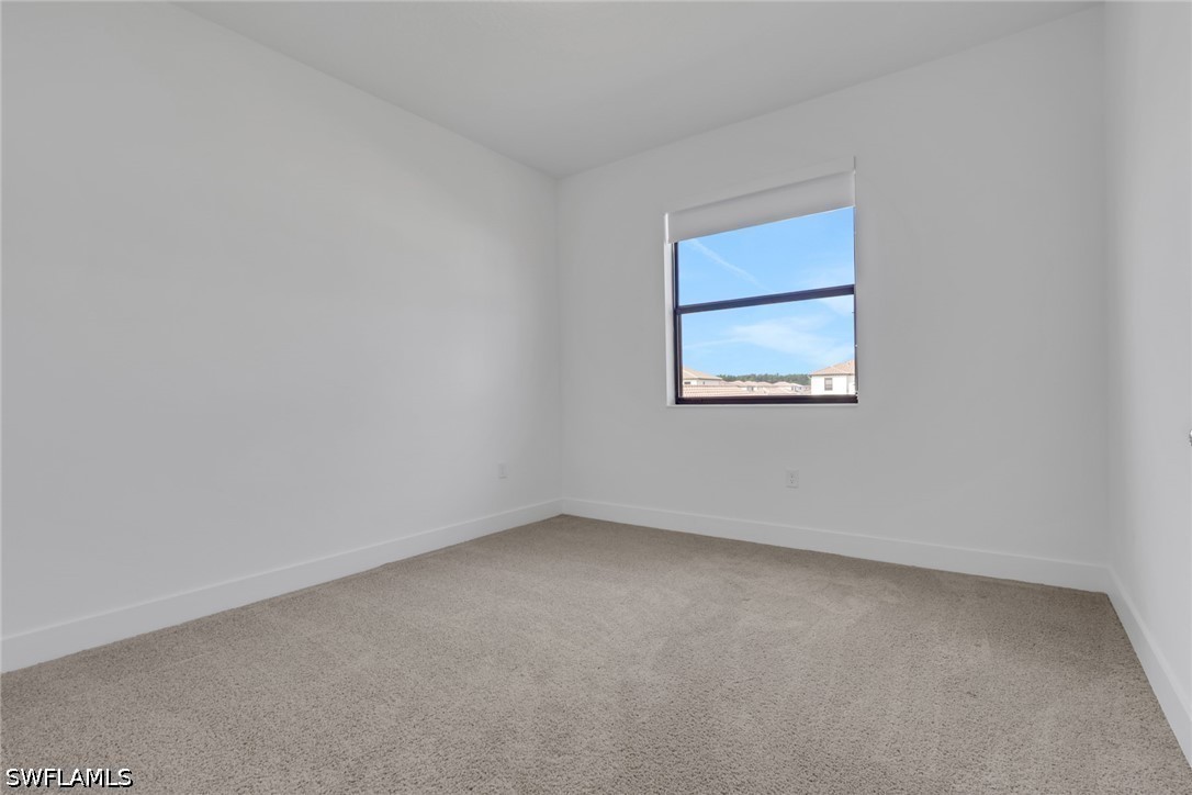 5617 Cobalto, Ave Maria, FL 34142