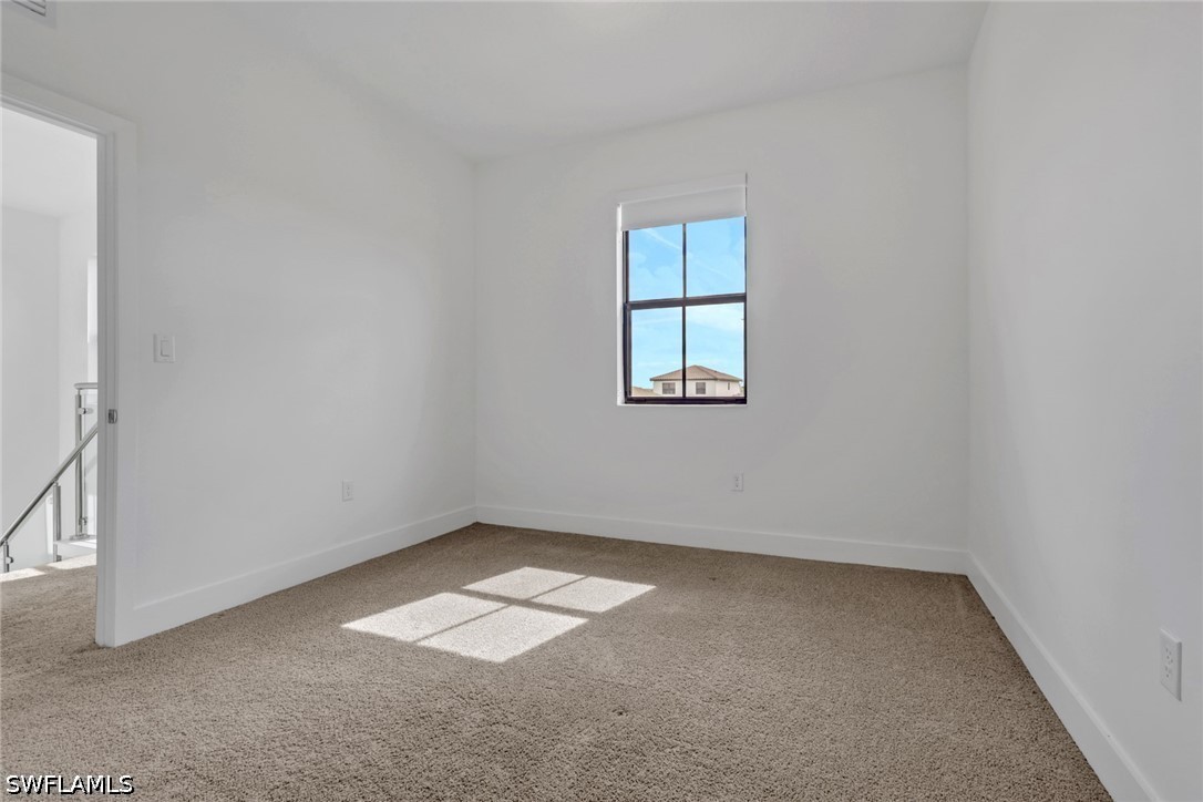 5617 Cobalto, Ave Maria, FL 34142