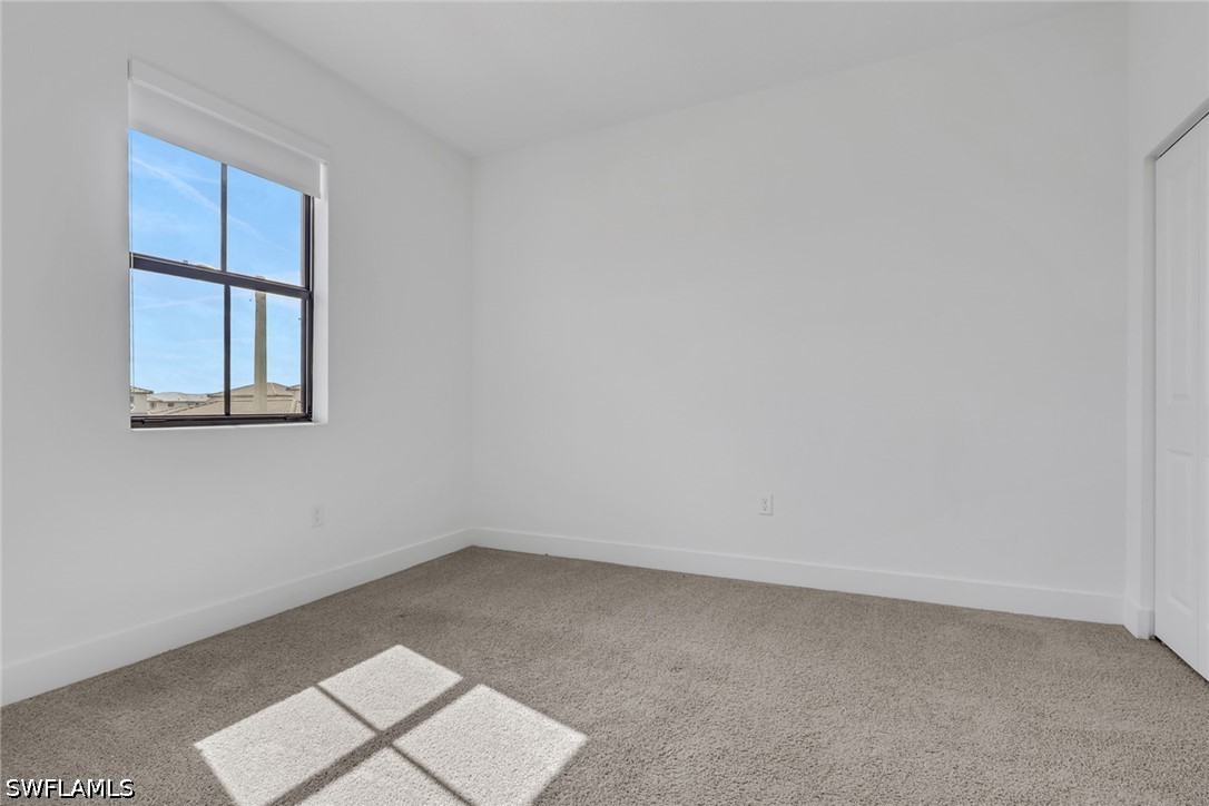 5617 Cobalto, Ave Maria, FL 34142