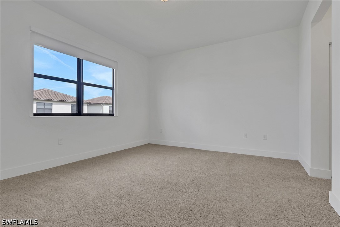 5617 Cobalto, Ave Maria, FL 34142