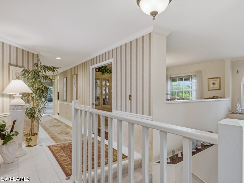 2847 Aintree Unit A204, Naples, FL 34112