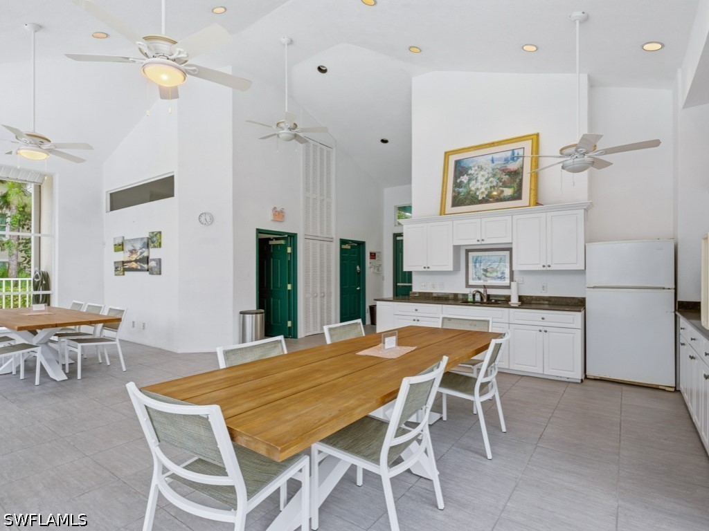 DiningArea