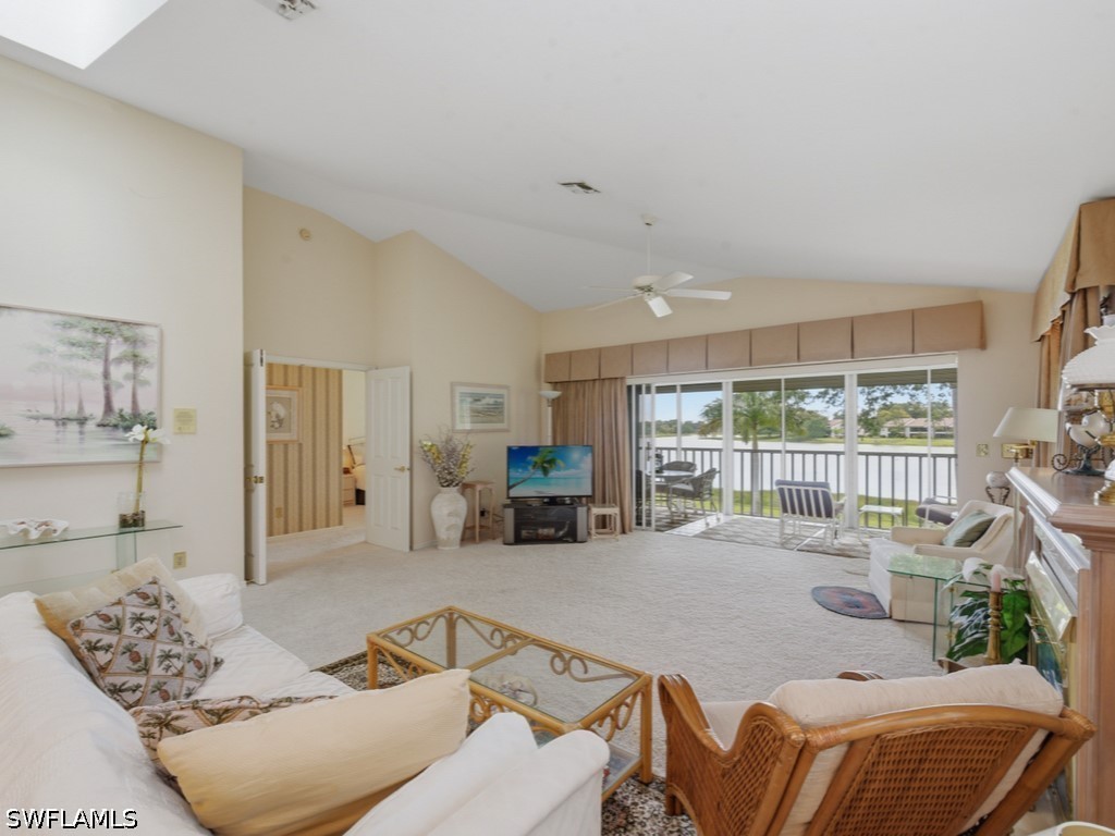 LivingRoom