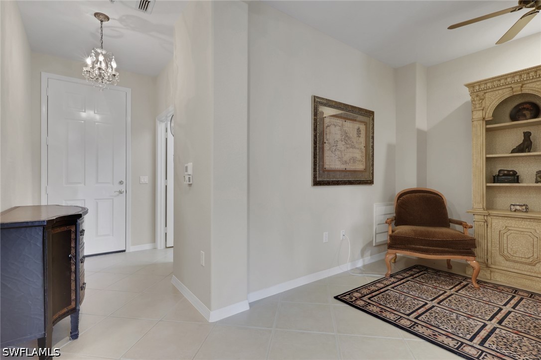 4660 Winged Foot Unit 102, Naples, FL 34112