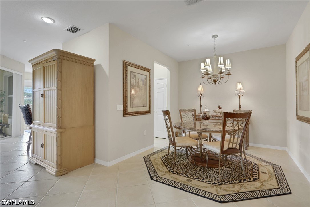 DiningArea