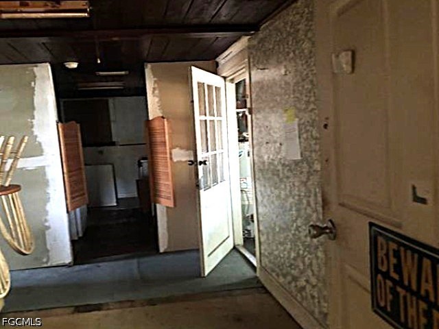 333 Bellair, Fort Myers, FL 33905