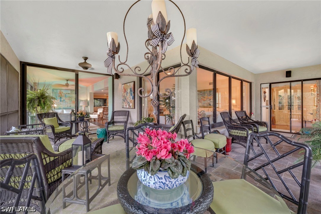 5954 Pelican Bay Unit 235, Naples, FL 34108