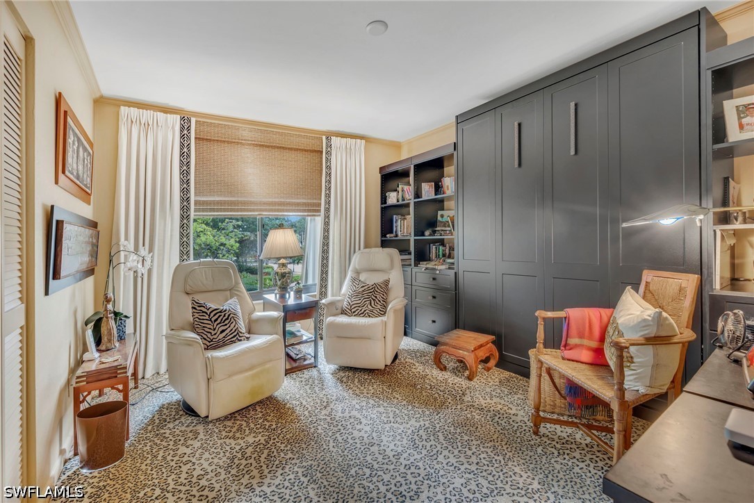 SittingRoom