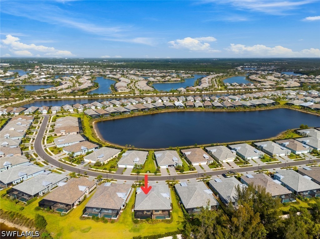AerialView