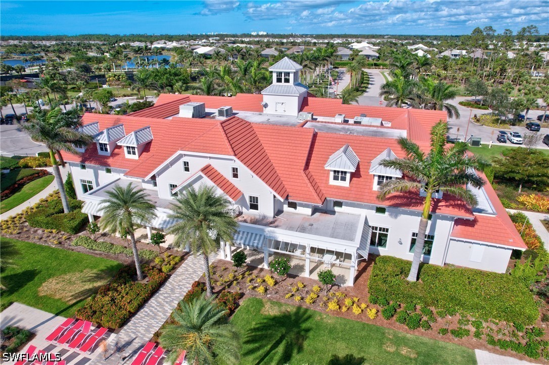 AerialView