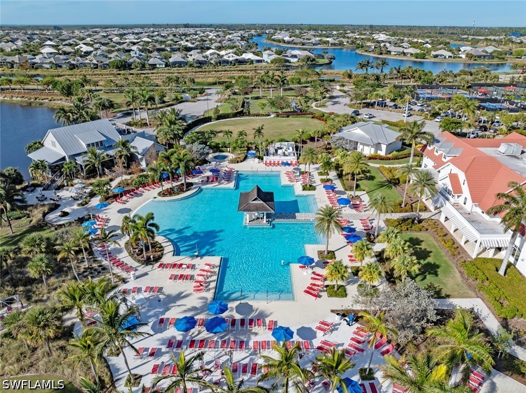 AerialView