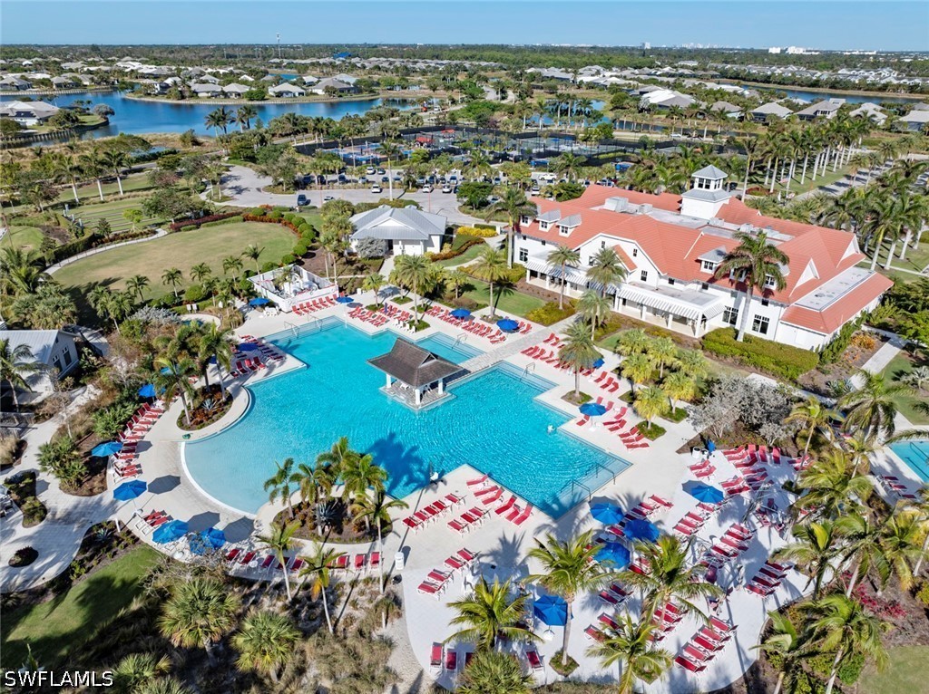 AerialView
