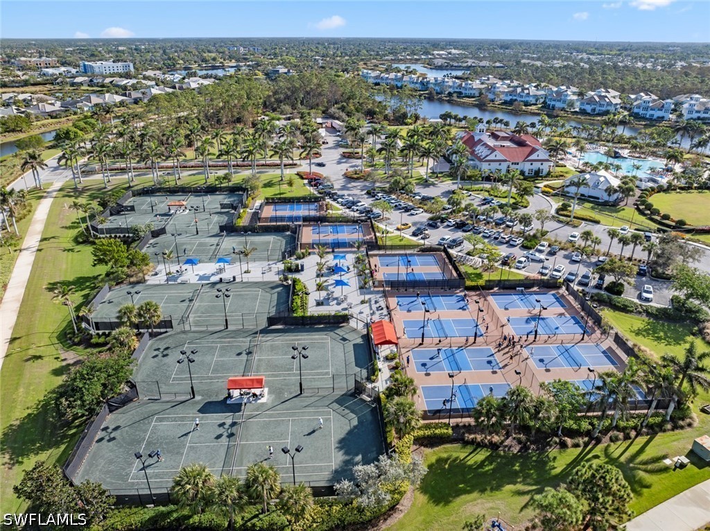 AerialView