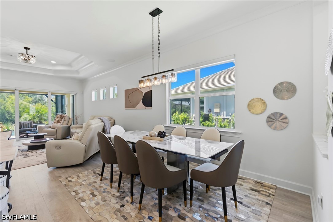 DiningArea