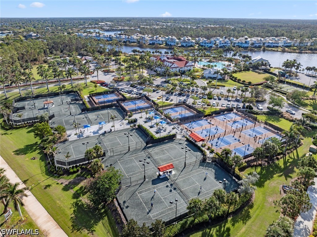 AerialView