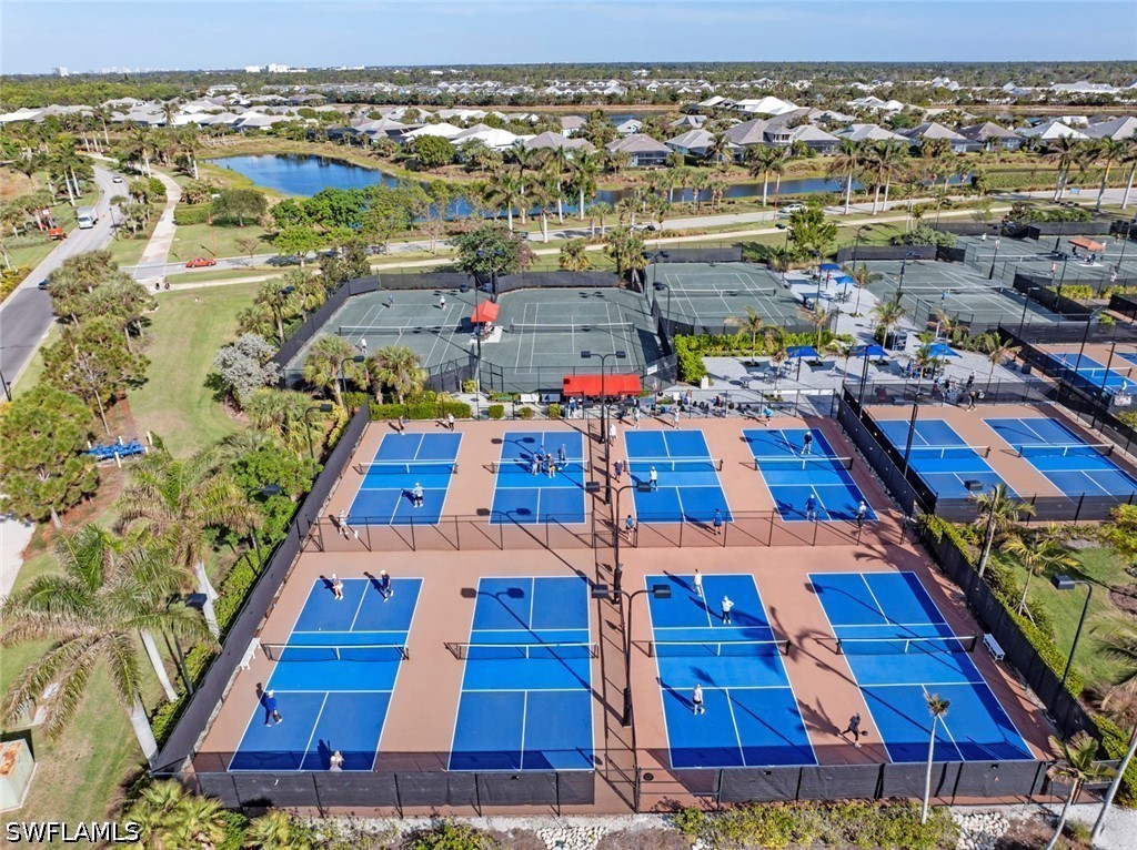 AerialView