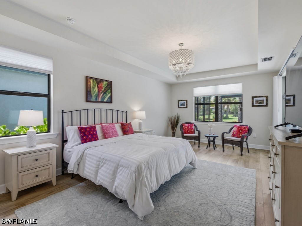 PrimaryBedroom