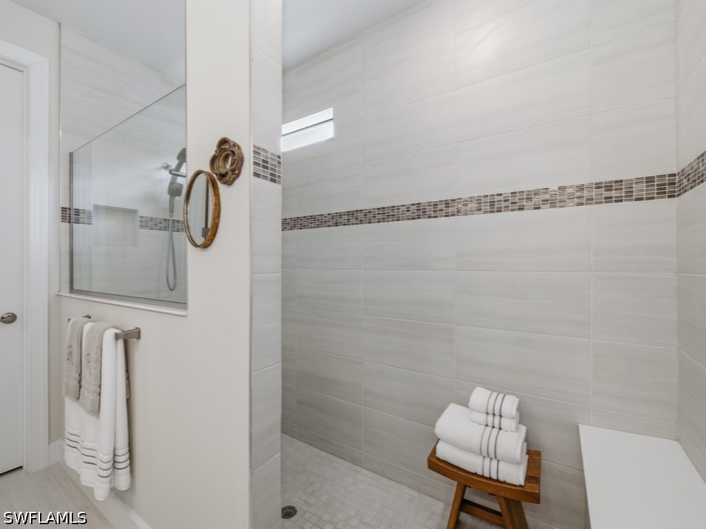 PrimaryBathroom