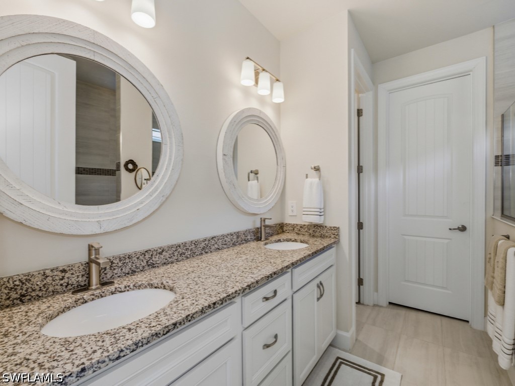 PrimaryBathroom