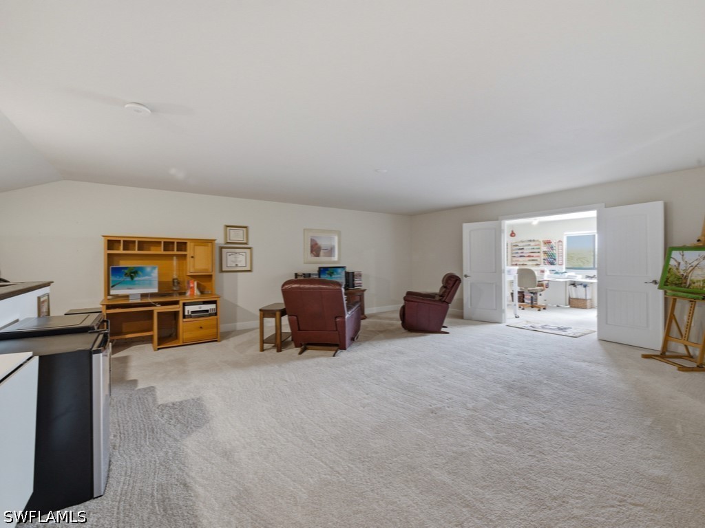 Loft