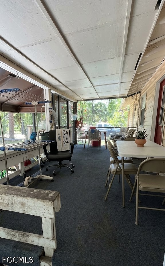 440 14th, Naples, FL 34120