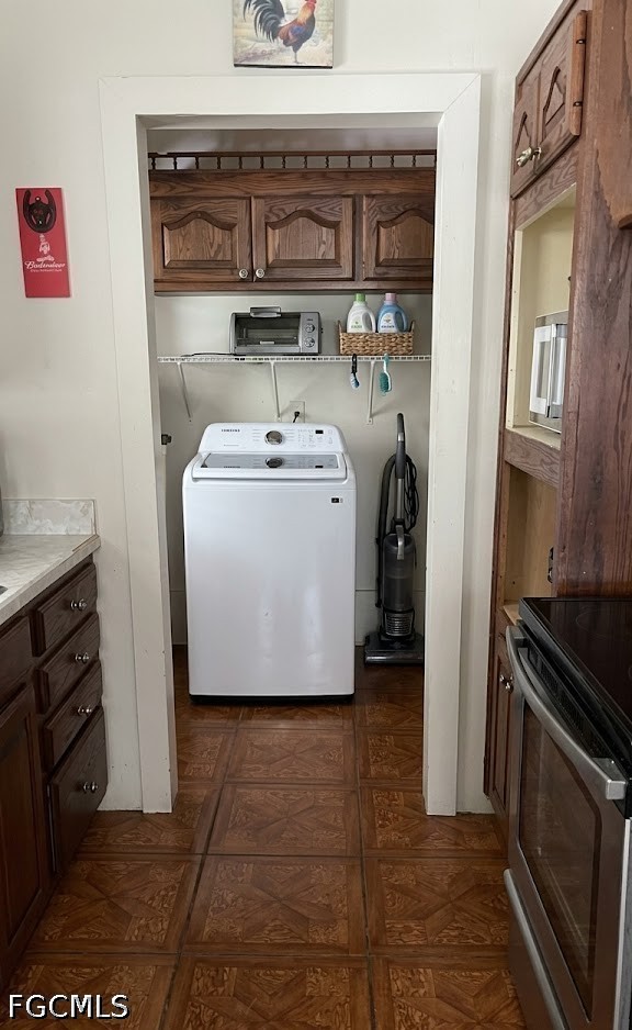 440 14th, Naples, FL 34120
