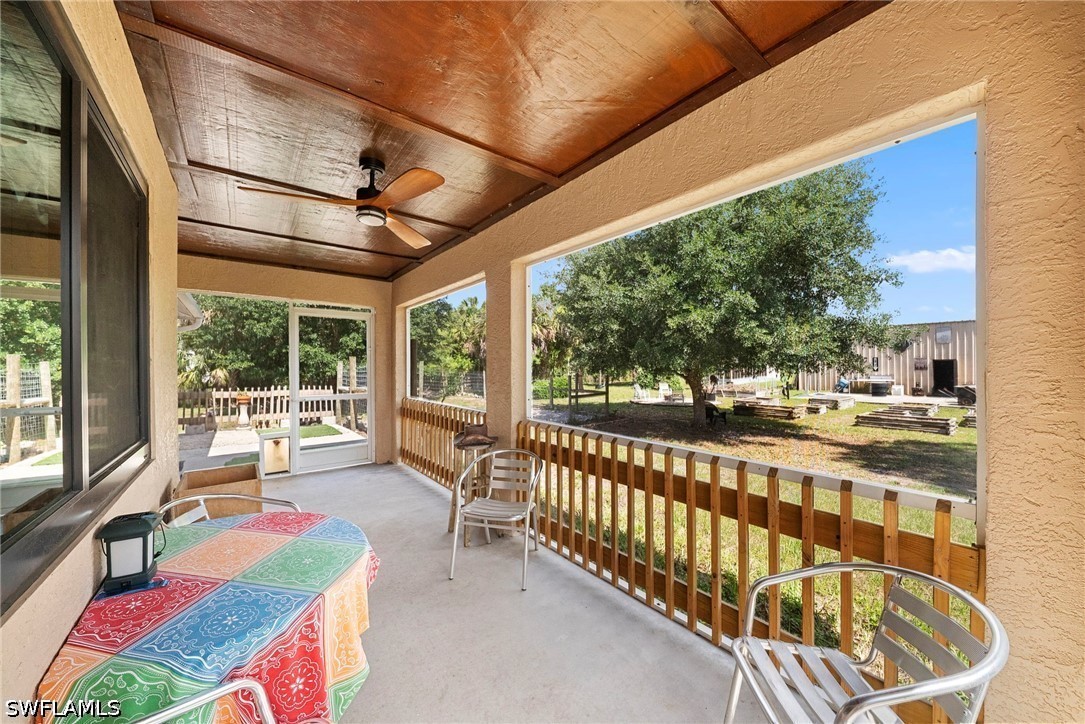 2795 12th, Naples, FL 34117