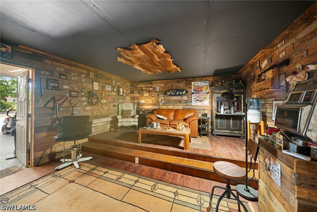 LivingRoom