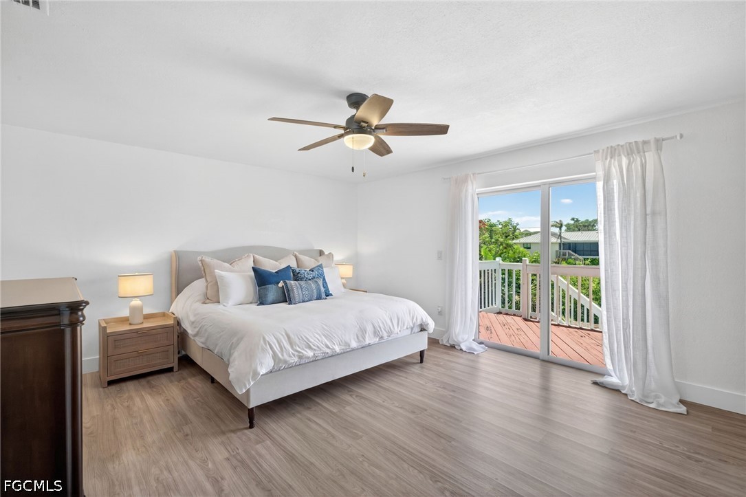 PrimaryBedroom