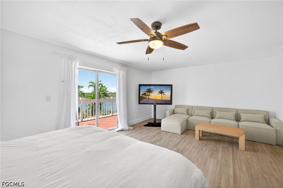 PrimaryBedroom