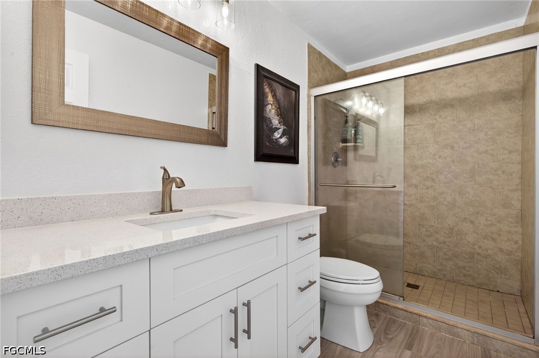 PrimaryBathroom