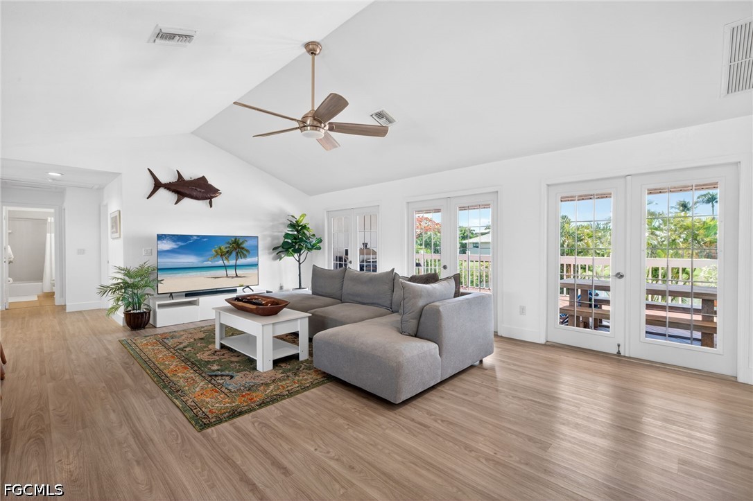 LivingRoom
