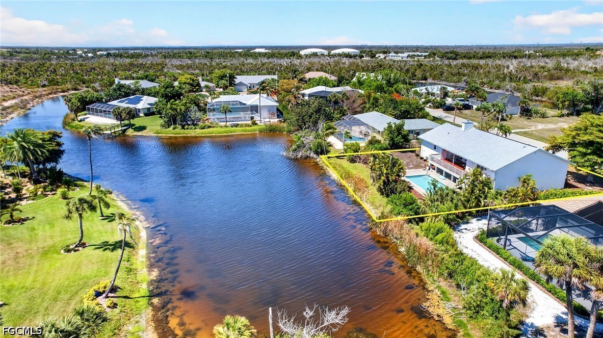 AerialView