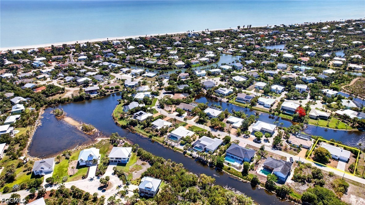 AerialView