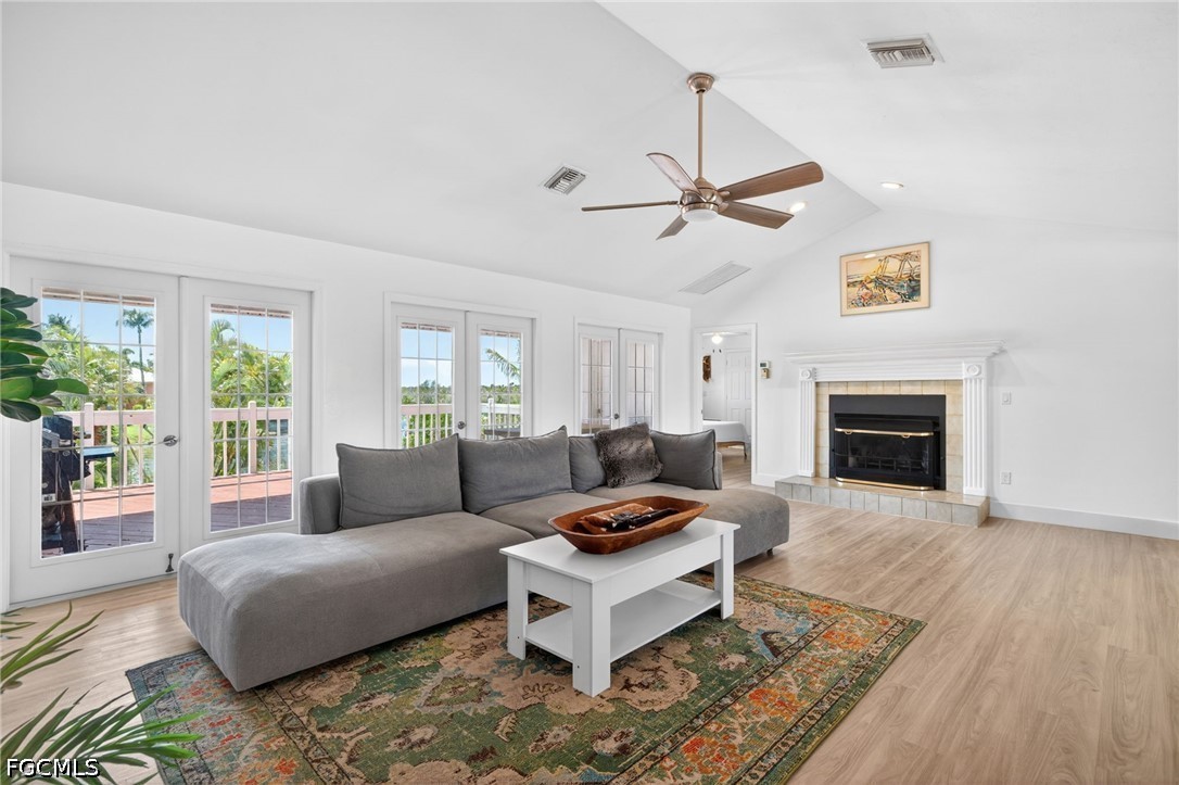 LivingRoom