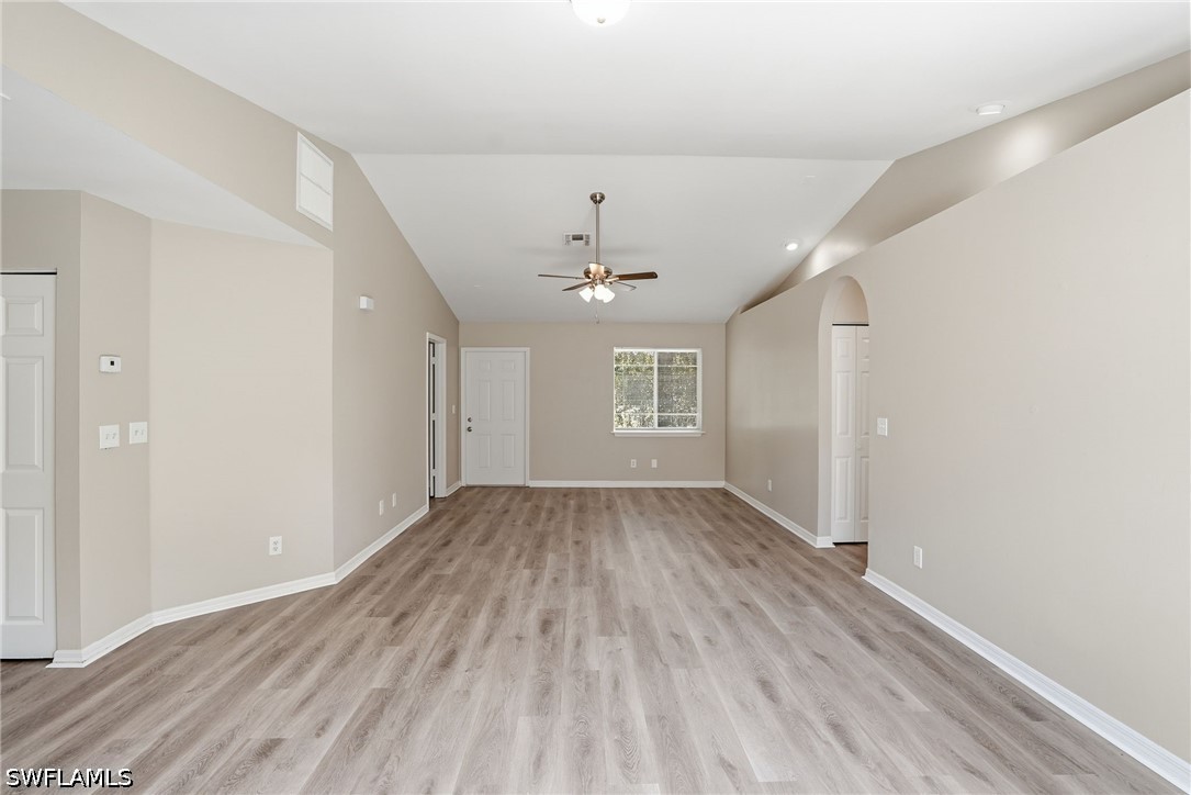 26311 Coventry Unit 313, Bonita Springs, FL 34135