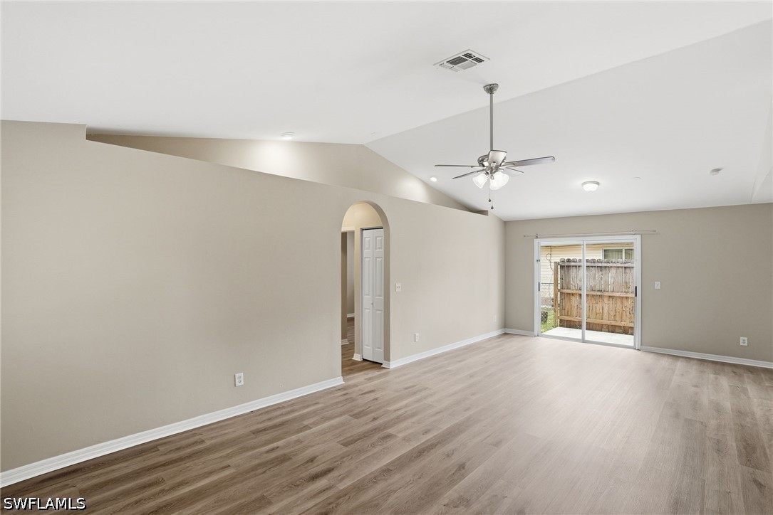 26311 Coventry Unit 313, Bonita Springs, FL 34135