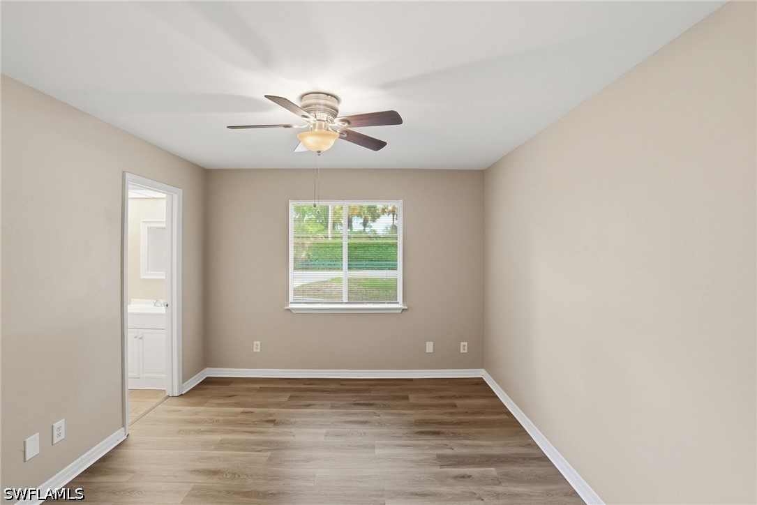 26311 Coventry Unit 313, Bonita Springs, FL 34135