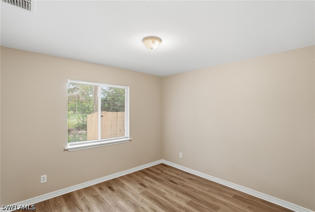 26311 Coventry Unit 313, Bonita Springs, FL 34135