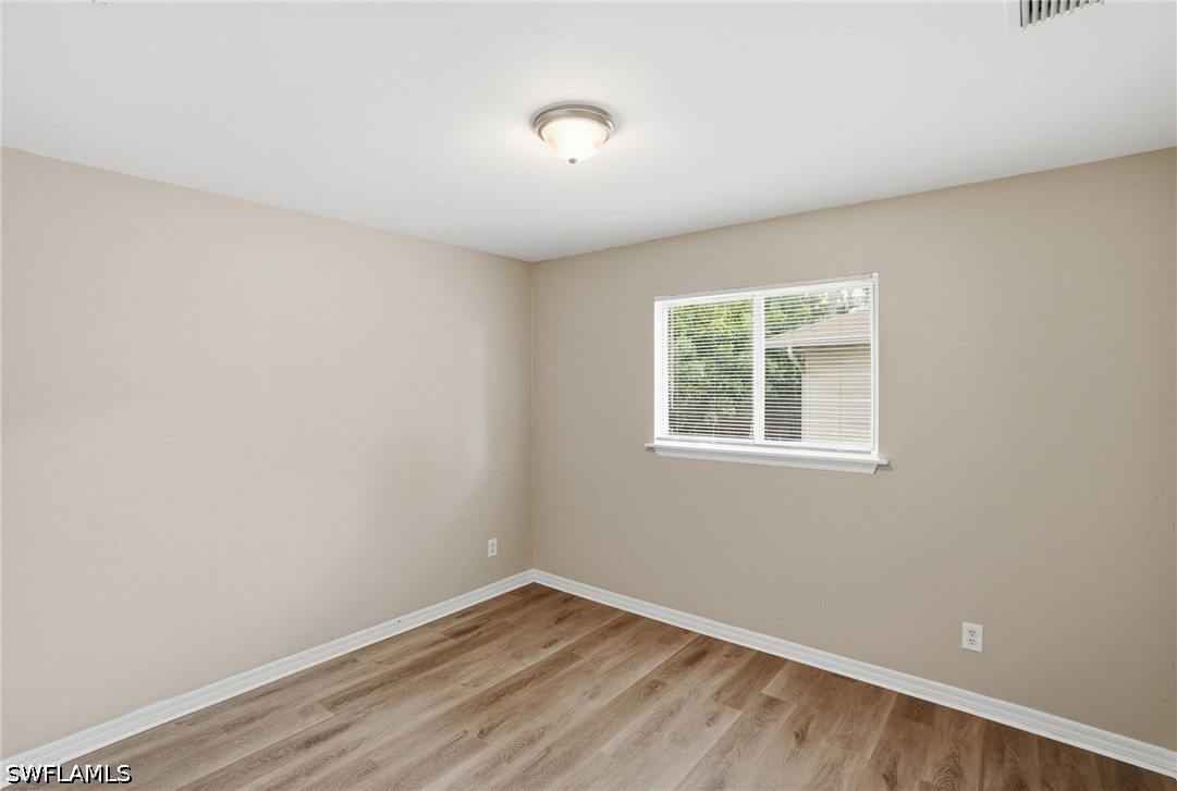 26311 Coventry Unit 313, Bonita Springs, FL 34135