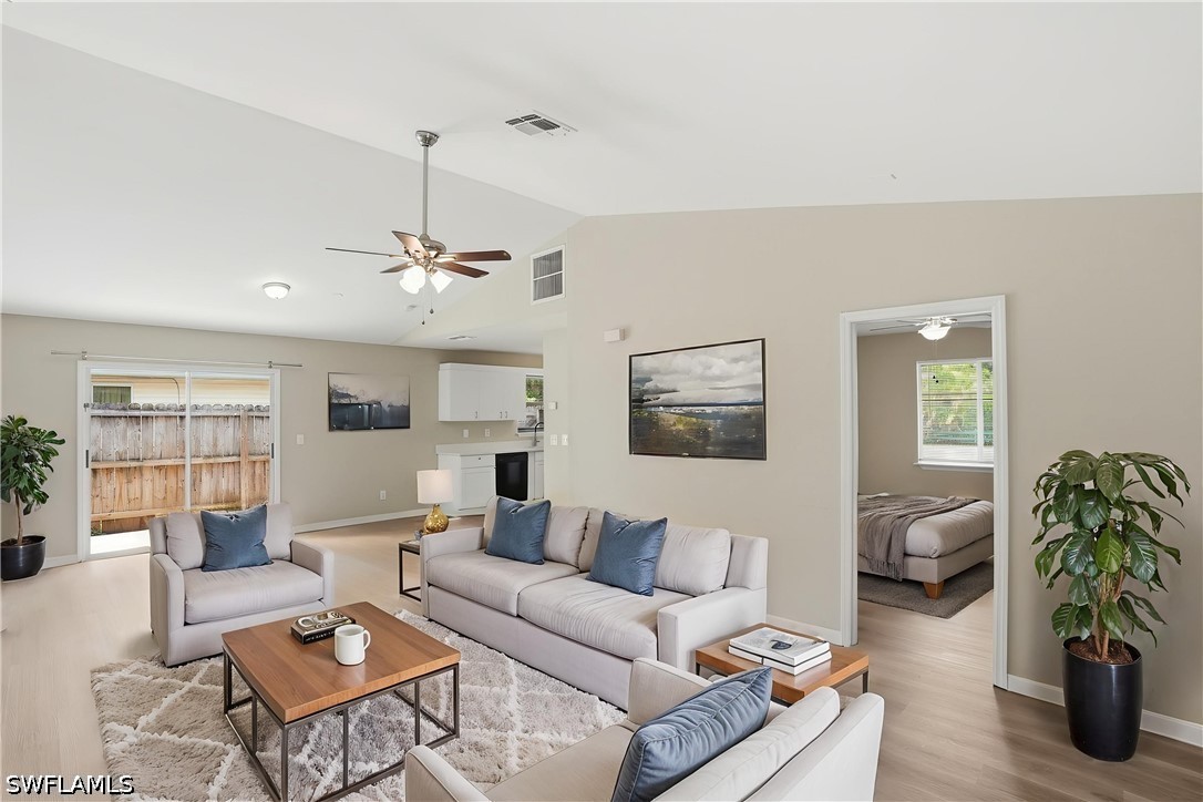LivingRoom